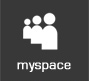 Myspace