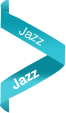 jazz