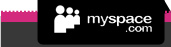 myspace