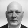 Dan Berglund - Tonbruket 