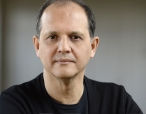 Anouar Brahem