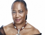 Barbara Hendricks