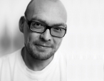 Bugge Wesseltoft