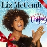 McComb Liz