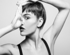 Camille Bertault