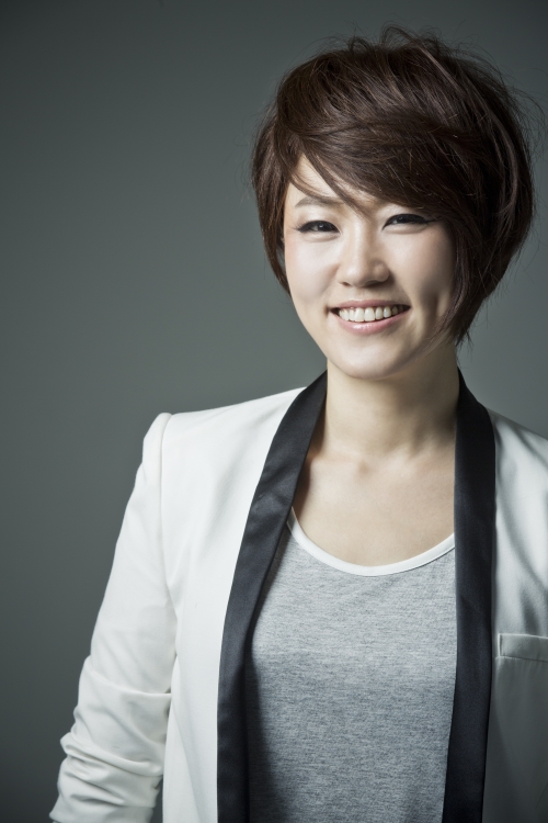 Youn Sun Nah In Jae Jin ACCES - Agence de Conseil en Communication et Spectacles