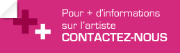 contactez-nous